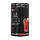Аминокислоты BCAA&EAA zero MST фруктовый пунш 520 г - изображение 1