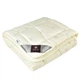 Ковдра Wool Classic вовняна IDEIA зимова 175х210 см, вовна, тепла ковдра, натуральна, овеча вовна - зображення 7