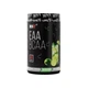 BCAA и EAA без сахара BCAA & EAA zero MST мохито 520 г - изображение 1