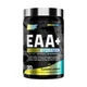 Комплекс незаменимых аминокислот EAA Hydration Nutrex Черничный лимонад 30 порций - изображение 1