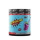Цитрулин Citrulline Pump MST, черная смородина, 262 г - изображение 1