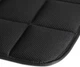 Подушка для ігрового крісла Anda Seat Seat mat - изображение 6