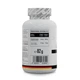 L-цитруллин L-Citrulline 1100 MST 120 капсул - изображение 2