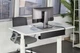 Органайзер для кабелів OfficePro CT255 - зображення 12