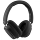 Бездротові навушники Proove Solo Black Bluetooth 6.0 ANC 800 мАг з додатком APP (HPSL0001AP01) - зображення 3