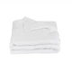 Ковдра FRIENDLY "WHITE COMFORT" 200 г/м², 200x220 - зображення 2