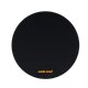 Захисний килимок під крісло Anda Seat Floormat Black - изображение 1