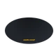 Захисний килимок під крісло Anda Seat Floormat Black - изображение 2