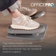 Регульована підставка для ніг OfficePro FR950 - зображення 14
