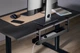 Органайзер для кабелів OfficePro CT500B - зображення 8