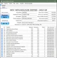 SSD M.2 SATA 240GB Western Digital Green 2280 б/у - изображение 4