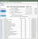 SSD M.2 SATA 240GB Western Digital Green 2280 б/у - изображение 6