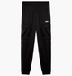 Штани чоловічі Tricot Pocket Pants Black 688306-01 чорні повсякденні Розмір L - зображення 1