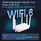 Роутер FV-AX3000WR, White Fenvi 000333086 - изображение 3