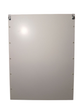 Акумуляторна батарея Light House LiFePO4 51.2V 105Ah W 5.4 kWh - зображення 2