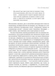 Сила мови. Як коди, які ми використовуємо, щоб думати, розмовляти й жити, змінюють наш розум - Віоріка Маріан - зображення 5