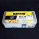 Набор EZmtb metal Bleeding Kit Professional 2022 для прокачки гидравлических тормозов SHIMANO, TEKTRO, AVID, MAGURA - изображение 4