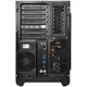 Рабочая станция FELTEQ Compact G3 Ultra Black - изображение 4