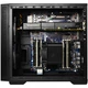 Рабочая станция FELTEQ Compact G3 Ultra Black - изображение 5