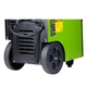 Осушитель воздуха промышленный Procraft DH50L (50 л/день) - изображение 7