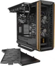 Корпус be quiet! Silent Base 801 Orange (BG028) - изображение 6