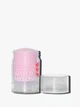 Прозорий бальзам-хайлайтер для тіла Victoria's Secret & Pink Juicy Watermelon Party Shimmer Stick 30 мл (27155619) - зображення 1