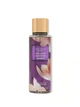 Набір Victoria's Secret Golden Saffron Amber Fragrance Mist + Lotion (303/458) - изображение 3