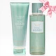 Набір Victoria's Secret Tidal Shimmer Fragrance Mist + Lotion (1609/1605) - изображение 1