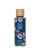 Набір Victoria's Secret Velvet Berry Crème Fragrance Mist + Lotion (302/457) - изображение 3