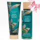 Набір Victoria's Secret Warm Vanilla Woods Fragrance Mist + Lotion (301/456) - изображение 1