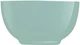 Салатник Luminarc Diwali Light Turquoise 14.5 см (P2016) - изображение 1