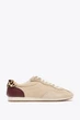 Кросівки Zara 5016/610 38 р. 24,6см - зображення 2