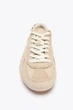 Кросівки Zara 5016/610 38 р. 24,6см - зображення 3