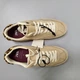 Кросівки Zara 5016/610 38 р. 24,6см - зображення 5