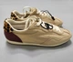 Кросівки Zara 5016/610 38 р. 24,6см - зображення 6