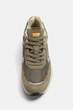 Кросівки замшеві Zara 2303/520 44 р. 28,5см - изображение 6