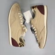 Кросівки Zara 5016/610 38 р. 24,6см - зображення 10