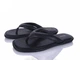 Трендові шкіряні в'єтнамки Meideli Жіночі Чорний 39 (25 см) (c92-1 black) - зображення 5