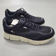 Кросівки замшеві Zara 2303/620 45 р. 29,0см - изображение 7