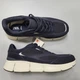 Кросівки замшеві Zara 2303/620 45 р. 29,0см - изображение 9