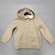 Толстовка тринитка Zara 3199/803/723 - L - изображение 9