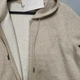 Толстовка тринитка Zara 3199/803/723 - S - изображение 10
