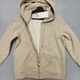 Толстовка тринитка Zara 3199/803/723 - S - изображение 11