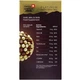 Комплекс для шкіри, волосся, нігтів Swiss Energy HAIR, NAIL & SKIN B1+B6+Niacin+Biotin+Zn+L-Cys+L-Met 30 Caps - зображення 3