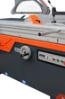Форматно-розкрійний верстат REMA Fx250 (2600 мм) з підрізним блоком - изображение 5