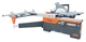 Форматно-розкрійний верстат REMA Fx250 (2000 мм) - изображение 2