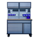 Шафа-верстак для інструментів Viber-System M1360 - изображение 3