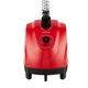 Отпариватель для одежды ROTEX RIC200-S SUPER STEAM - изображение 4