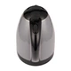 Чайник электрический ROTEX RKT24-G Termo - изображение 3