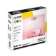 Весы напольные ROTEX RSB17-P Amour - изображение 5